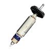 220V Ankerrotor für BOSCH für GWS7-100 für GWS7-125 Winkelschleifer