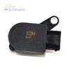 New 37146860843 37146788571 37146788569 37146870000 37146784072 Headlight Level Sensor For BMW 3 F30