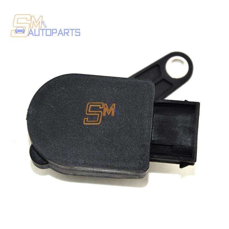 New 37146860843 37146788571 37146788569 37146870000 37146784072 Headlight Level Sensor For BMW 3 F30