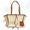 Used Cushion toteTote Bag Canvas Women