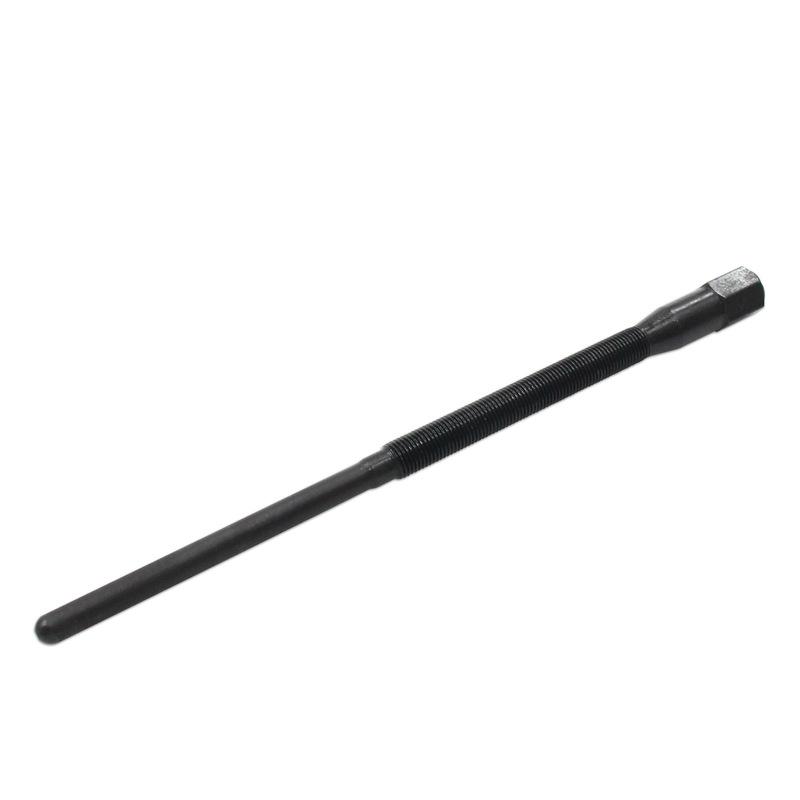 Heavy Duty Primary Clutch Puller Tool for Arctic Cat Textron/Wildcat/Caterpillar CUV82/102D & CUV85/105D/Cushman Hauler