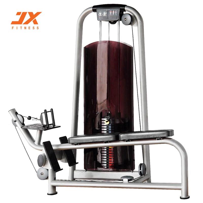 JUNXIA JX-807 Multi-functional Low Pull Strength Trainer