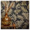 AS Creation Botanical Textured Wallpaper
