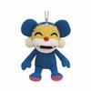 Yoshitoku Nyanchu Maskottchen 182392