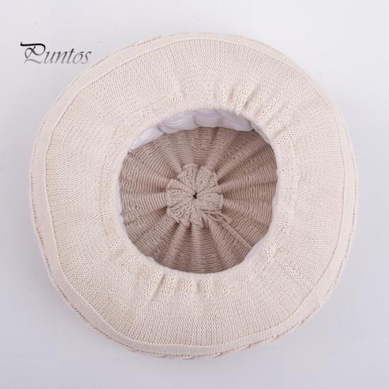 Baumwolle Neugeborenen Posing Kissen Super Weiche Zarte Textur Baby Fotografie Kissen Sofa Shooting Prop für Home