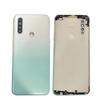 Back Cover For OPPO A31 CPH2015 CPH2029 CPH2031 CPH2073 CPH2081  Rear Housing with Camera Frame