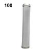 Filter Outlet Manifold Filters High Filtering Accuracy