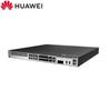 Huawei Enterprise Next-Generation Firewall USG6565E-AC (CN version)