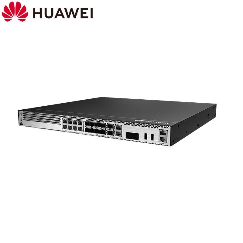 Huawei Enterprise Next-Generation Firewall USG6565E-AC (CN version)