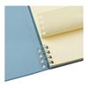 [Delfonics] Rollbahn Flexible Cover 360 Fleur A5 (A)