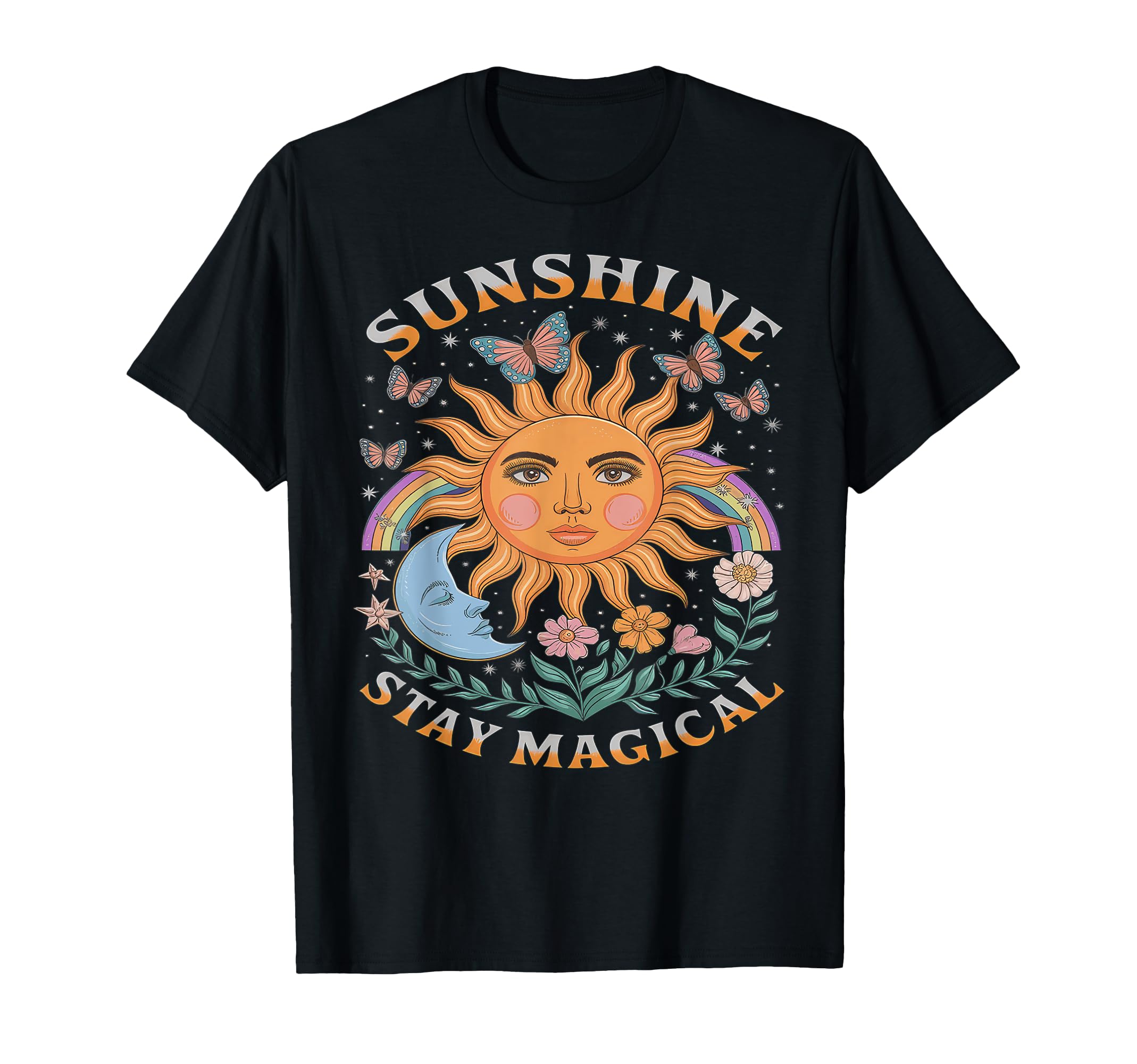 

Футболка Sun Sunshine Sun Worshiper Sunbeams Summer