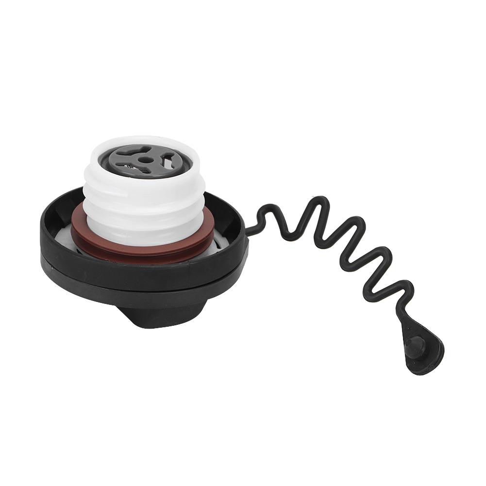 Fuel Tank Cap Cup Cover Fits for  Land Rover LR2  08 11 LR004085 LR029165