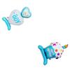 Base Stand Balloon Happy Birthday Decoration Balloon For Home Kid's Favor Gifts Supplies