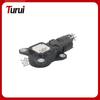 In Stock: Eccentric Shaft Sensor 11377527017 and Camshaft Sensor 11377513784 for BMW