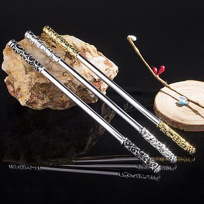 Dekor – Kovové výrobky