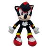 Sonic the Hedgehog Tails Plush Doll Backpack