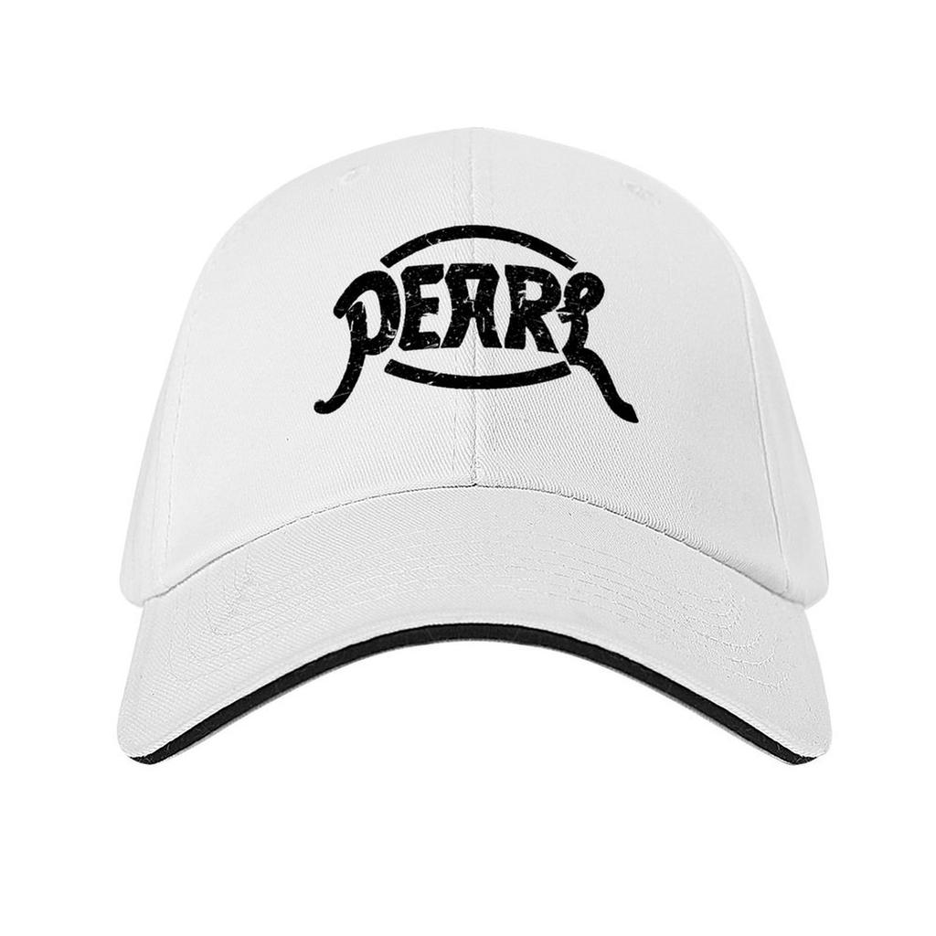 Casquette Baseball PEARL DRUMS Casquette Tactique Militaire Casquette Personnalisée Chapeau d'Hiver Chapeau de Randonnée Pour Homme Femme