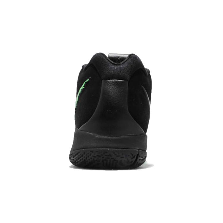 Nike Kyrie 4 Halloween GS AA2897-012