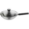 Corning VISIONS Kitchen Joy 30cm Wok