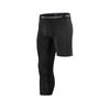 Men's Seven-Point Basketball Compression Tights - Quick-Drying Bodybuilding Pants 2025