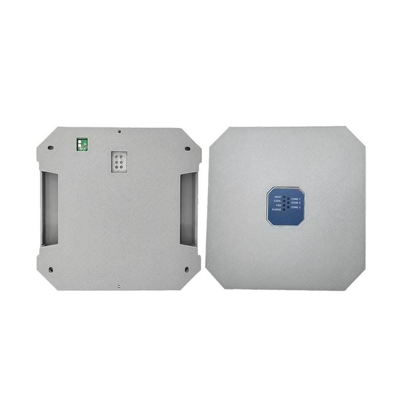 AC93-HZ311 OEM Thermostat Panel For Honeywell Systems Enhanced Durability And Compatibility