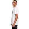 Cayler & Sons T-Shirt mit kurzem Ärmel Watch It Grow