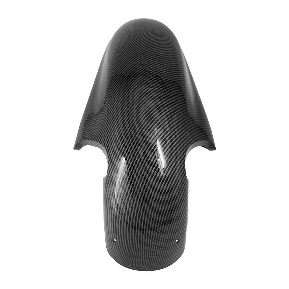 Motorcycle Front Fender Mudguard Splash Guard Fairing For Suzuki GSXR1300 Hayabusa GSX1300R GSX-R1300 GSXR GSX-R 1300 1997-2007