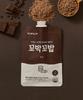 Kkobak Kkobap Original Chocolate (40g 1EA)