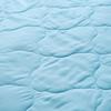 Fuanna Pure Soft Polyester Summer Quilt