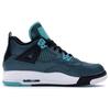 4 Retro Teal GS 705330-330