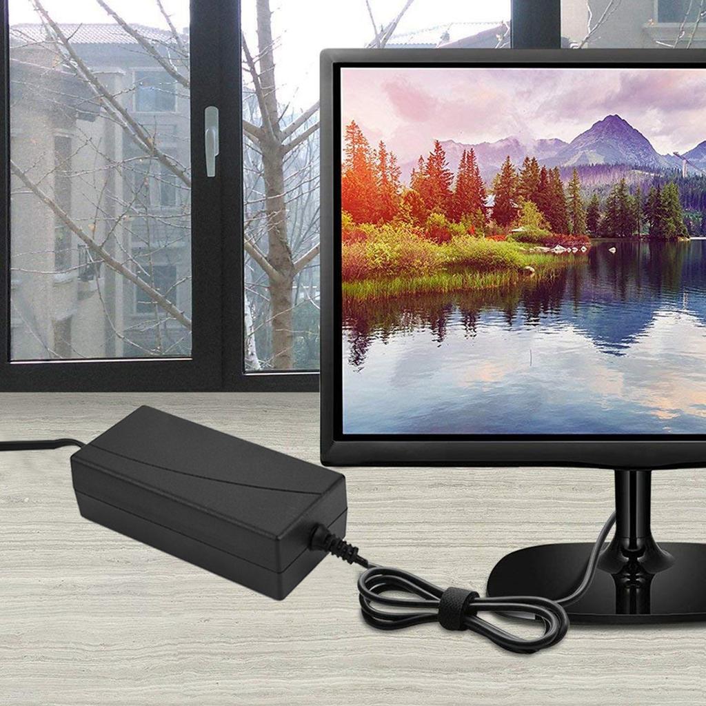 24V 2A Power Adapter Power Adapter Supply Adaptor Power Supply Adapter Transformer