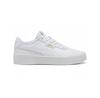 Sneakers 401476-01