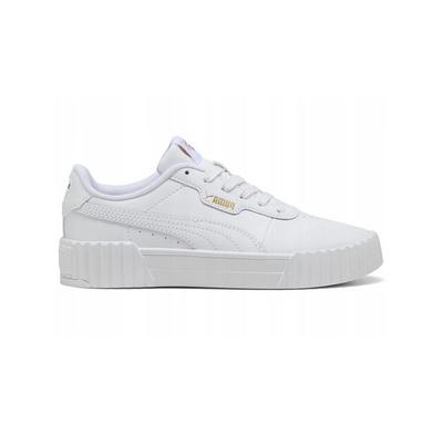 Sneakers 401476-01