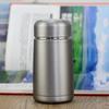 Shangqi 'Little Chubby' Portable Insulated Mug