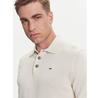 Tommy Jeans Essential Sweater