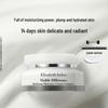 Elizabeth Arden Visible Difference Refining Moisture Cream