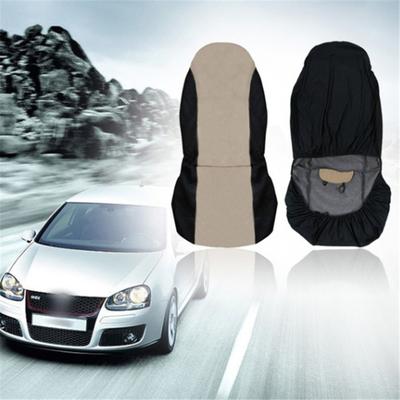 Accessoires d'intérieur – Couvertures de sièges de voiture