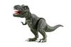 Fujimi Model Free Research Series Dinosaur Edition Tyrannosaurus with display stand Free No.1 EX-1 pre-painted Research-1 EX-1