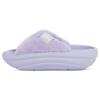 FoamO UGGplush Slide Salbe Blüte Damen 1143849-SBLS