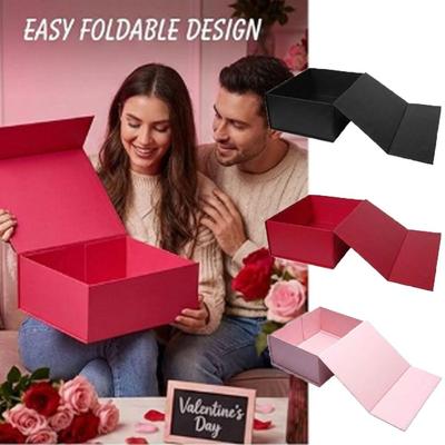 Hediye Paketi – Hediye kutuları
