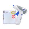 Takagi EARTH MAN Battery Operated Cordless Glue Gun GG-210CL Glue Stick Set