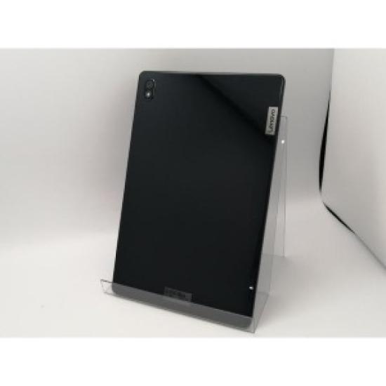 Open Box Lenovo TAB6 4GB 64GB Abyss Blue (SoftBank / SIM-Free Model)