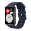 Silicone Strap For Huawei Watch Fit (TIA-B09/B19) Smartwatch Band for Huawei Watch Fit New/Special Edition