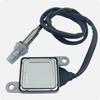 Nox Nitrogen Oxide Sensor 5WK96788 For Mitsubishi Fuso for Canter Lambda ML239298