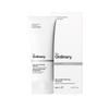 The Ordinal Glucoside Foaming Cleanser 150ml