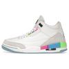 Air 3 Retro 'Quai 54' Jordan AT9195-100