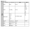DVD Player, Car DVD Player, Half DIN 1/2din, Thin, HDMI, Compact, Car Use, USB, SD, AUX Compatible, DVD306