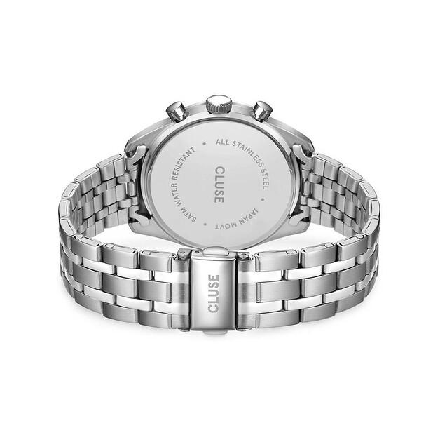 Часы Cluse CW25603