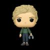 Figurine funko pop! tv - ozark : ruth langmore