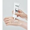 Evidence In Your skIn Camellia skIncare Set  Foam Cleanser 150ml+toner 200ml+Cream 60ml+sun Cream 50ml 